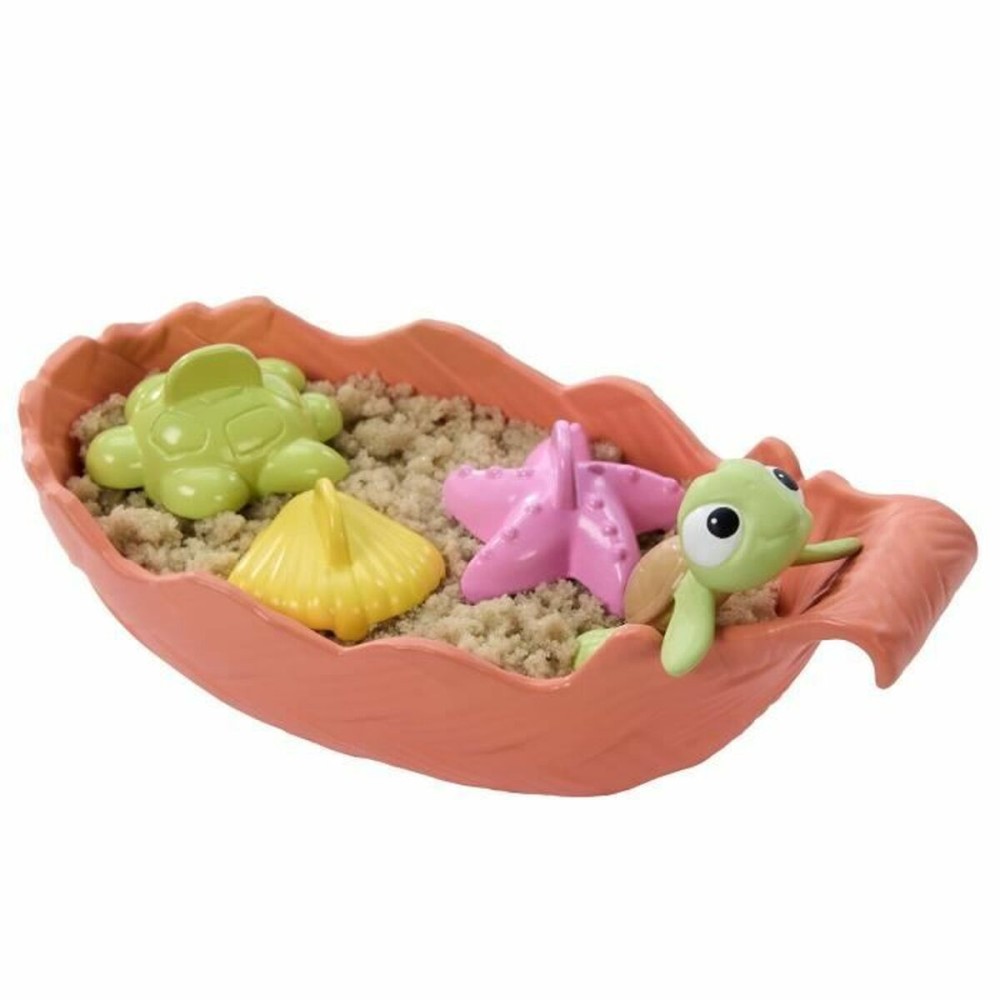 Puppe Disney Princess