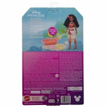Doll Disney Princess