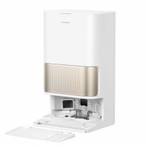 Aspirateur robot Dreame