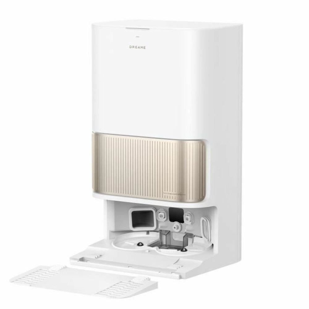 Aspirateur robot Dreame