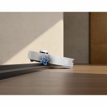 Aspirateur robot Dreame