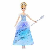 Poupée Disney Princess