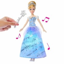 Puppe Disney Princess