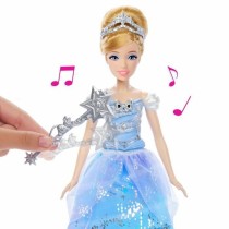 Puppe Disney Princess