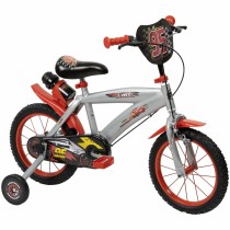 Vélo pour Enfants Huffy 24484W