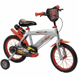 Vélo pour Enfants Huffy 24484W