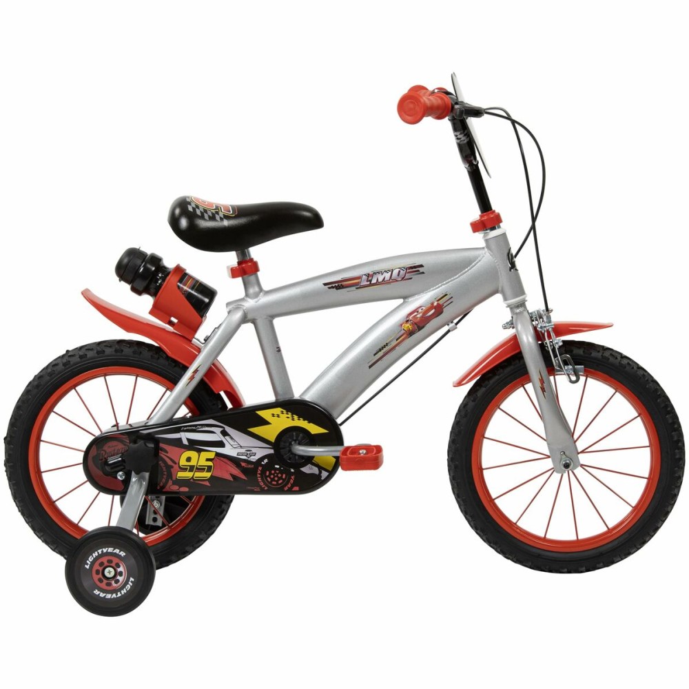 Vélo pour Enfants Huffy 24484W