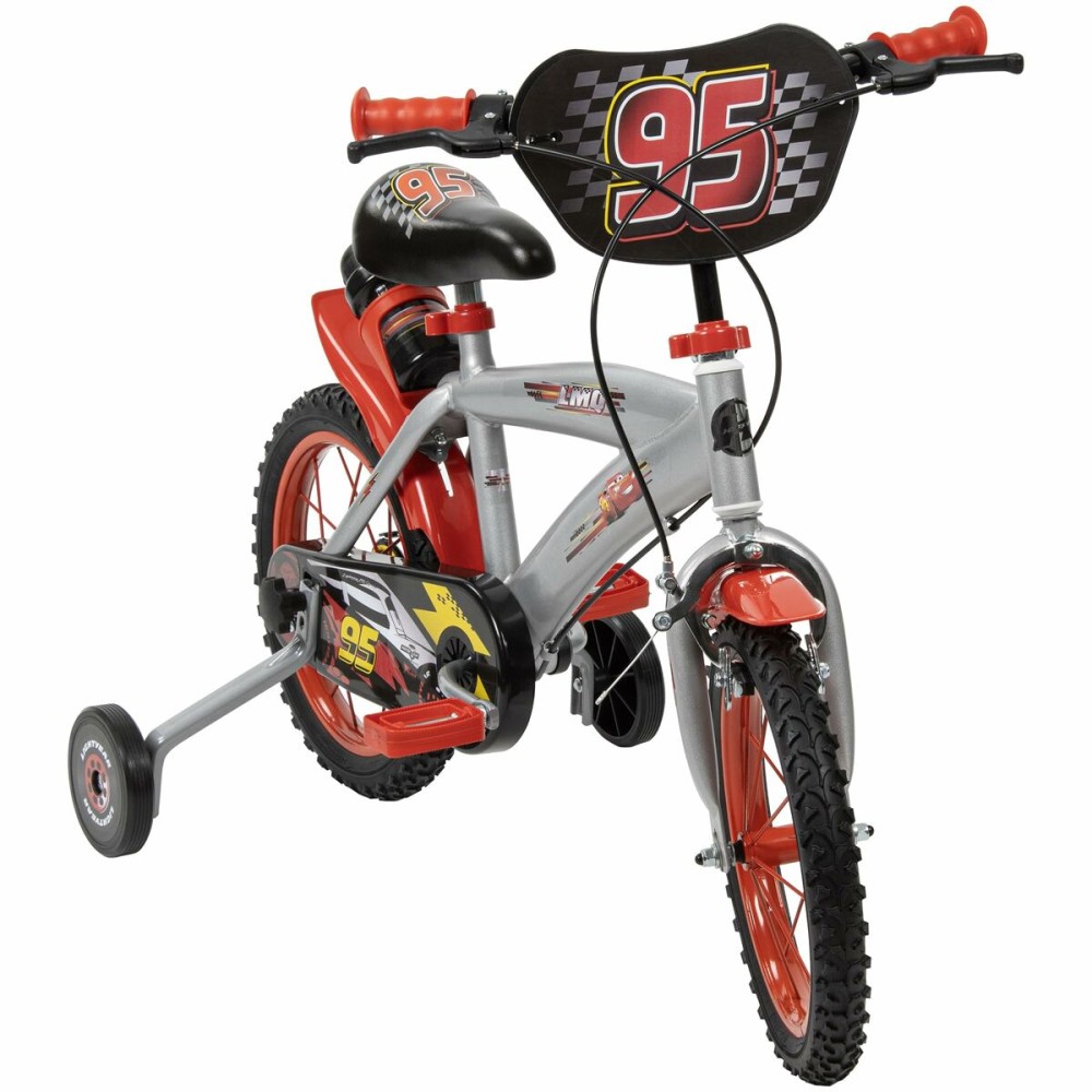 Vélo pour Enfants Huffy 24484W