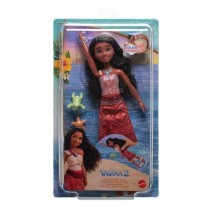 Poupée Disney