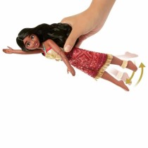 Poupée Disney