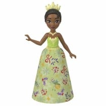Advent Calendar Disney Princess