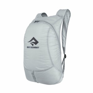 Sportrucksack Sea to Summit ATC012021/HR/20L Grau