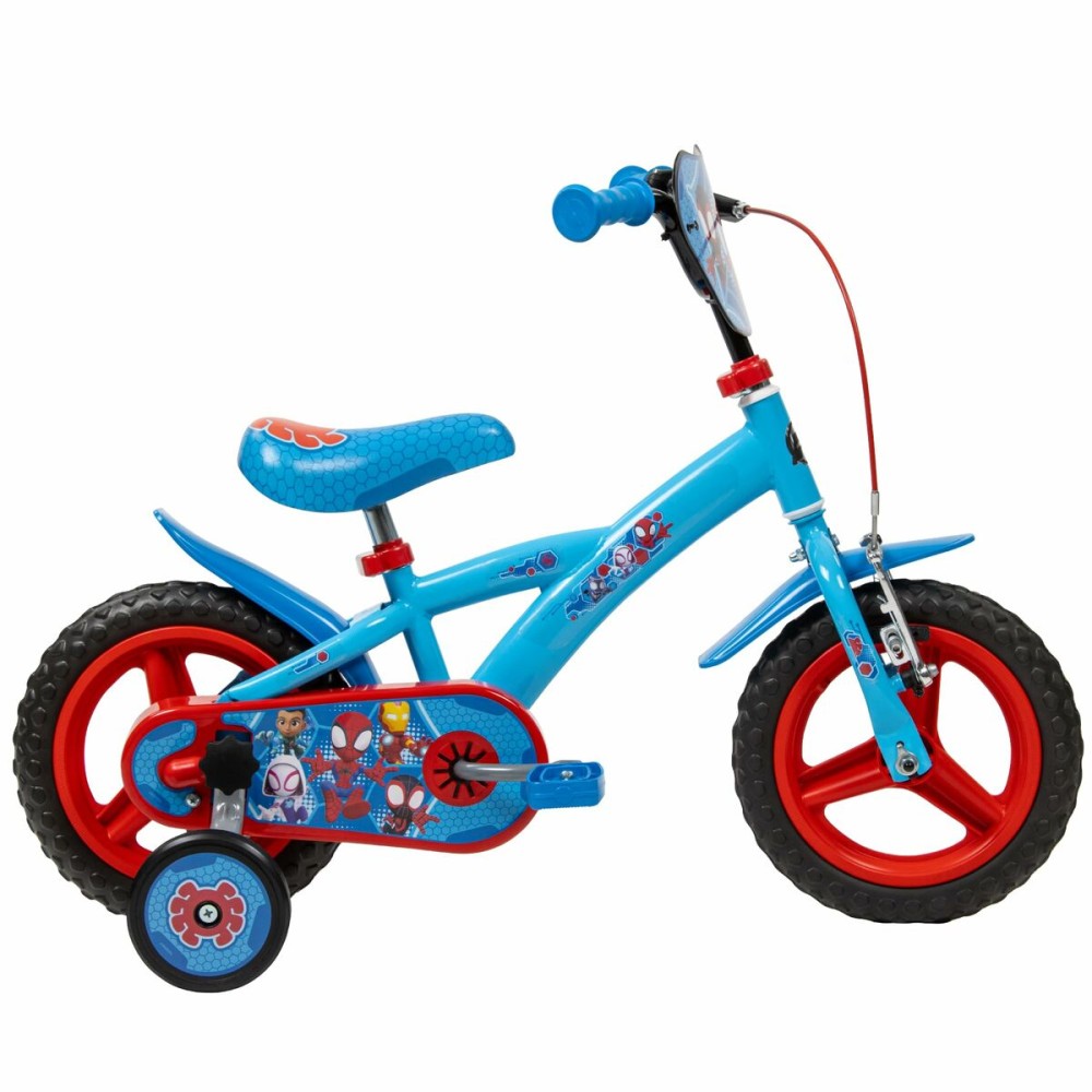Vélo pour Enfants Huffy 22844W