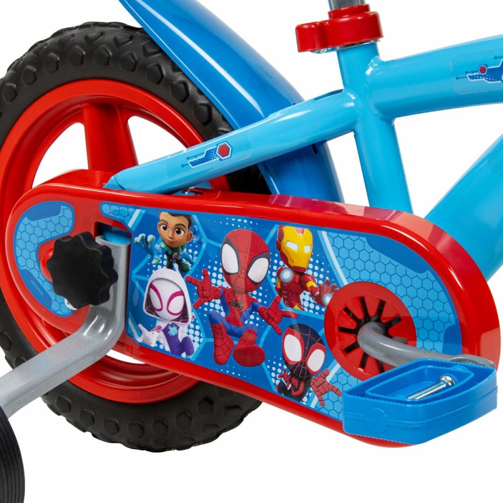 Vélo pour Enfants Huffy 22844W