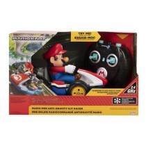 Télécommande Voiture Jakks Pacific Multicouleur