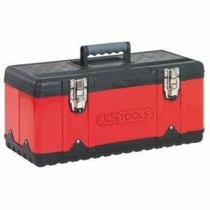 Toolbox KS Tools