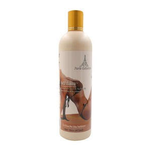 Lotion corporelle Shakira (473 ml)