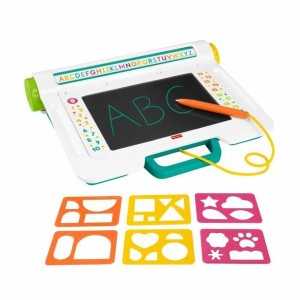Jouet Educatif Fisher-Price