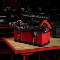 Toolbox KS Tools