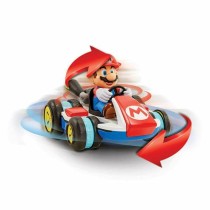 Remote control car Jakks Pacific Multicolour