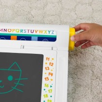 Jouet Educatif Fisher-Price