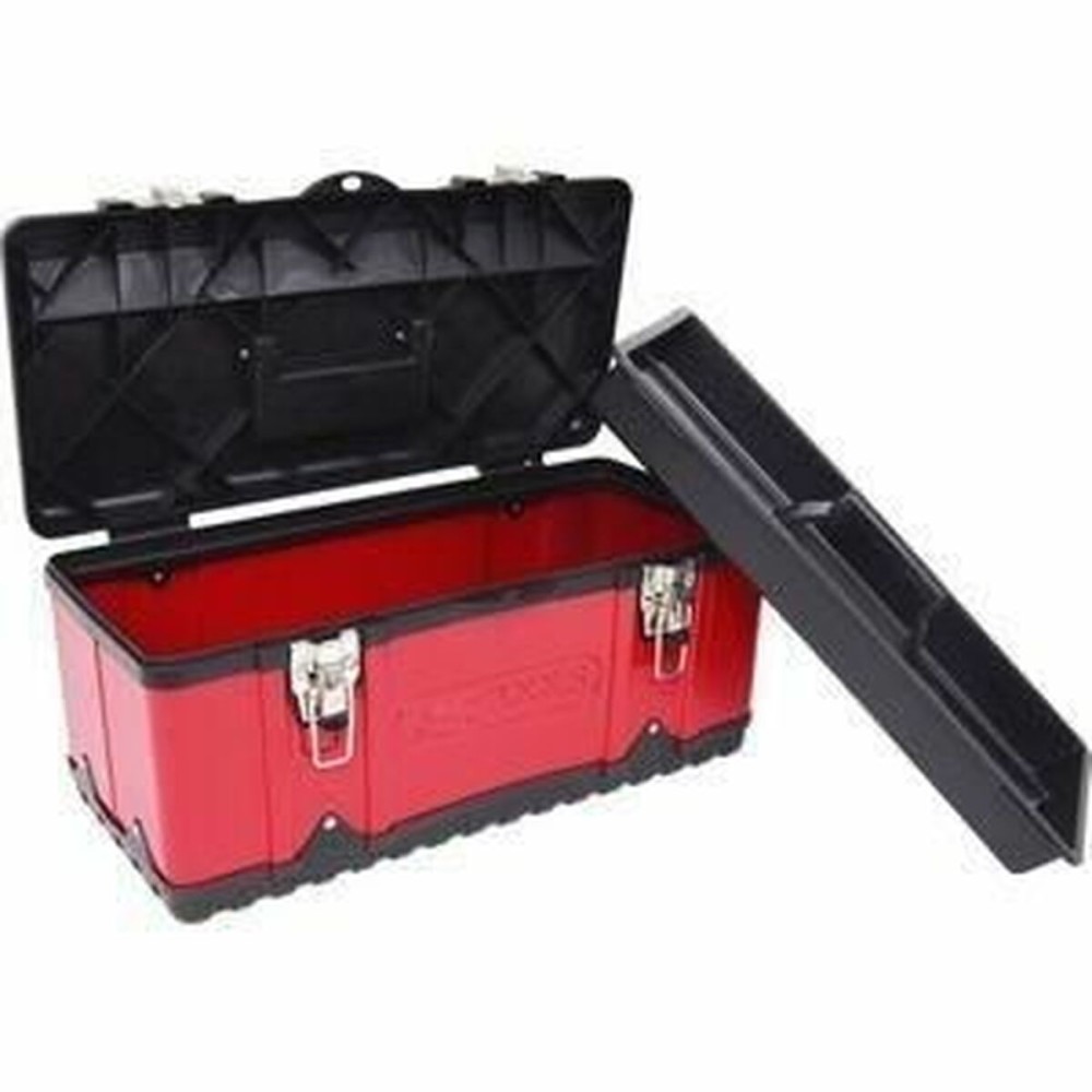 Toolbox KS Tools