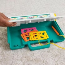 Jouet Educatif Fisher-Price