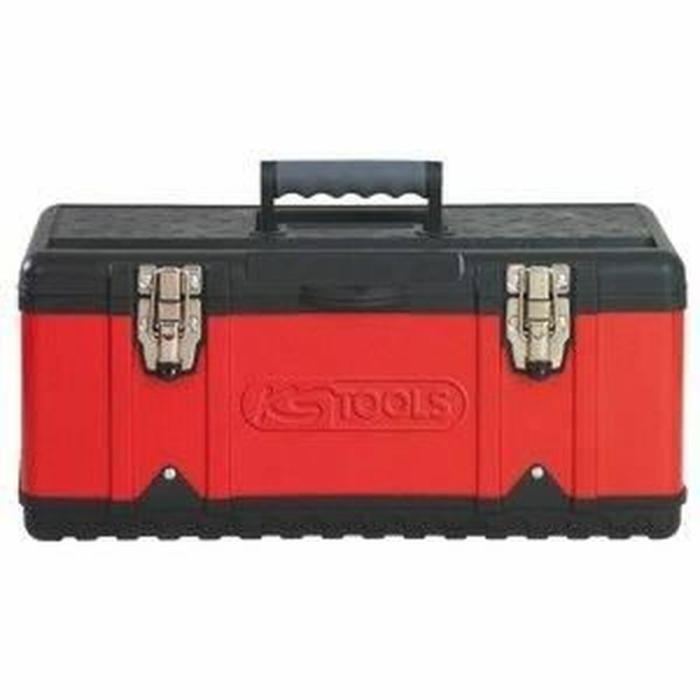 Toolbox KS Tools