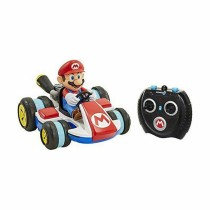 Remote control car Jakks Pacific Multicolour
