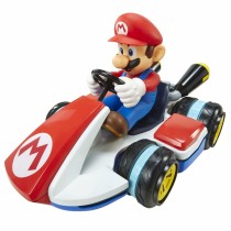 Remote control car Jakks Pacific Multicolour