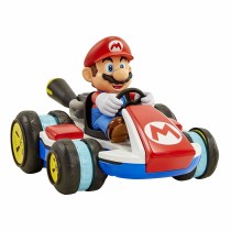 Remote control car Jakks Pacific Multicolour