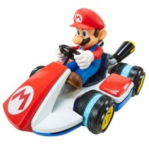 Remote control car Jakks Pacific Multicolour