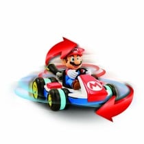 Fergesteuertes Auto Jakks Pacific Bunt