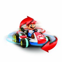 Remote control car Jakks Pacific Multicolour