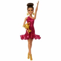 Puppe Barbie