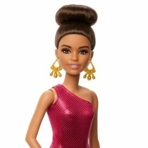 Puppe Barbie