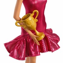 Puppe Barbie