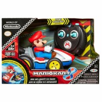 Remote control car Jakks Pacific Multicolour