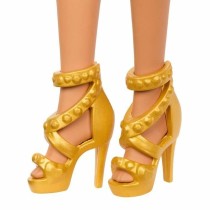Puppe Barbie