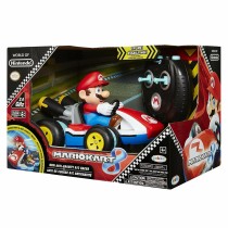 Remote control car Jakks Pacific Multicolour