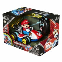 Remote control car Jakks Pacific Multicolour