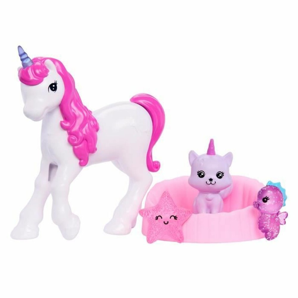 Calendrier de l’Avent Barbie