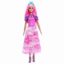 Calendrier de l’Avent Barbie