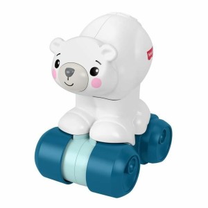 Jouet Educatif Fisher-Price