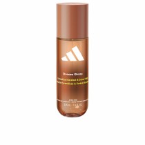 Unisex Perfume Adidas DREAM GLAZE 236 ml