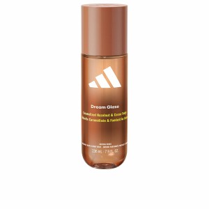 Unisex Perfume Adidas DREAM GLAZE 236 ml