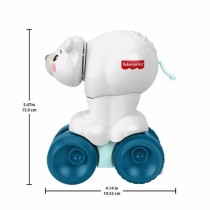 Jouet Educatif Fisher-Price