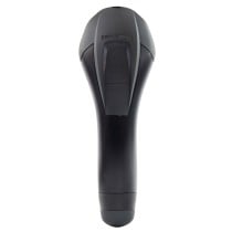Barcode Reader Honeywell 1202G-2