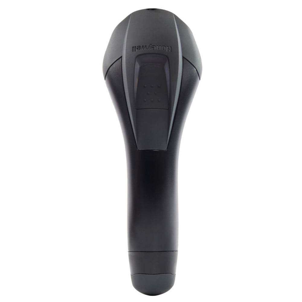 Barcode Reader Honeywell 1202G-2