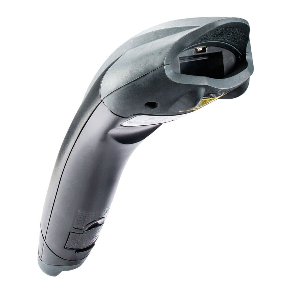 Barcode Reader Honeywell 1202G-2